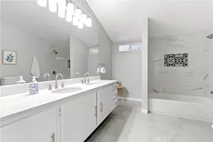 43833 Acacia, Hemet, CA 92544 - Photo 36