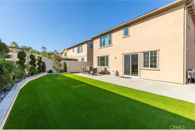 2227 Melogold Way, Corona, CA 92883 - Photo 30