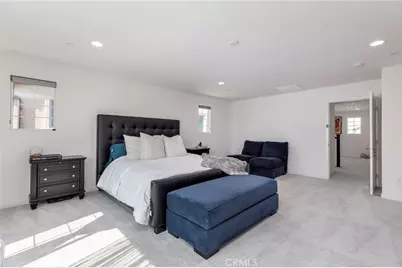 2227 Melogold Way, Corona, CA 92883 - Photo 16