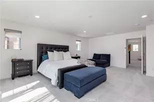 2227 Melogold Wy, Corona, CA 92883 - Photo 16