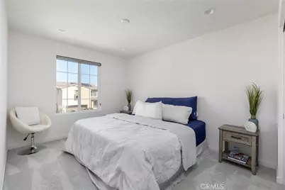 2227 Melogold Way, Corona, CA 92883 - Photo 22