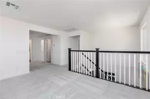 2227 Melogold Wy, Corona, CA 92883 - Photo 14