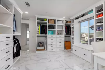 2227 Melogold Way, Corona, CA 92883 - Photo 18