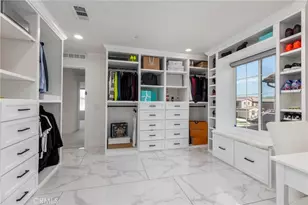 2227 Melogold Wy, Corona, CA 92883 - Photo 18