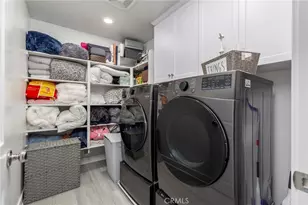 2227 Melogold Wy, Corona, CA 92883 - Photo 26