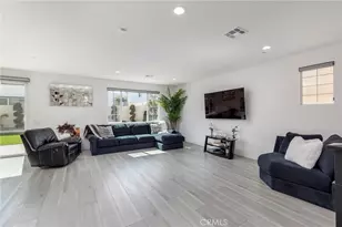 2227 Melogold Wy, Corona, CA 92883 - Photo 6