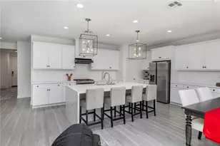 2227 Melogold Wy, Corona, CA 92883 - Photo 10