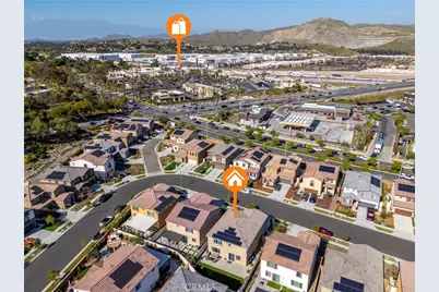 2227 Melogold Way, Corona, CA 92883 - Photo 34