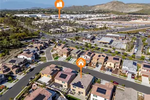 2227 Melogold Wy, Corona, CA 92883 - Photo 34