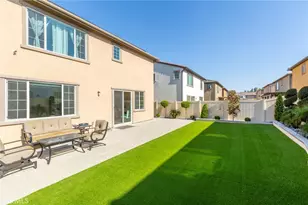 2227 Melogold Wy, Corona, CA 92883 - Photo 28