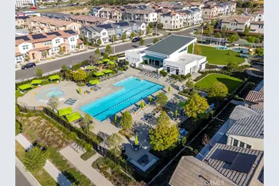 2227 Melogold Way, Corona, CA 92883 - Photo 38