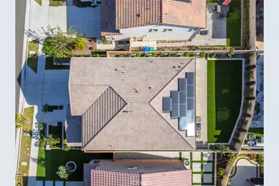 2227 Melogold Way, Corona, CA 92883 - Photo 32