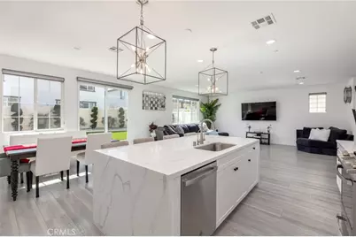 2227 Melogold Way, Corona, CA 92883 - Photo 12