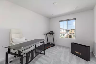 2227 Melogold Way, Corona, CA 92883 - Photo 20