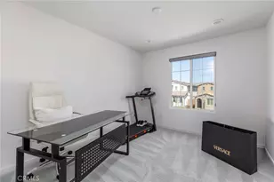 2227 Melogold Wy, Corona, CA 92883 - Photo 20