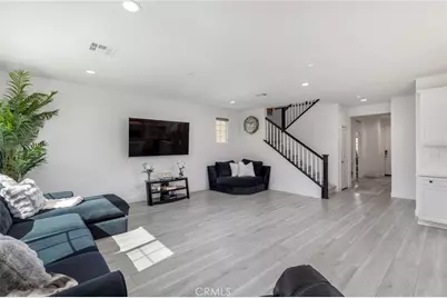 2227 Melogold Way, Corona, CA 92883 - Photo 8