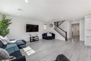 2227 Melogold Wy, Corona, CA 92883 - Photo 8