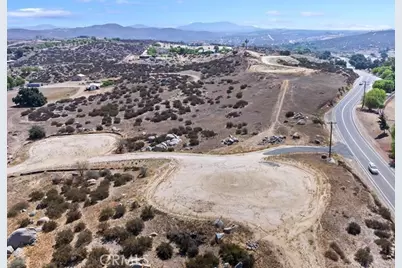 38662 E Benton Road, Temecula, CA 92592 - Photo 6