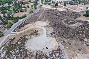 38662 E Benton Rd, Temecula, CA 92592 - Photo 10