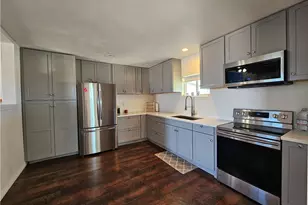 3939 Pinto Mountain, 29 Palms MCB, CA 92277 - Photo 10