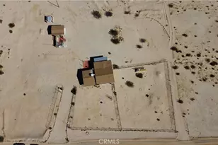 3939 Pinto Mountain, 29 Palms MCB, CA 92277 - Photo 46