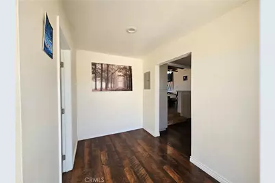 3939 Pinto Mountain, 29 Palms MCB, CA 92277 - Photo 12