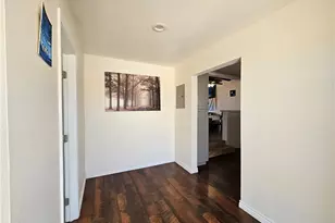 3939 Pinto Mountain, 29 Palms MCB, CA 92277 - Photo 12