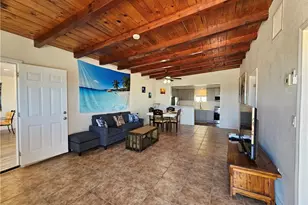 3939 Pinto Mountain, 29 Palms MCB, CA 92277 - Photo 2