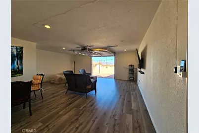 3939 Pinto Mountain, 29 Palms MCB, CA 92277 - Photo 24