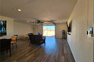 3939 Pinto Mountain, 29 Palms MCB, CA 92277 - Photo 24