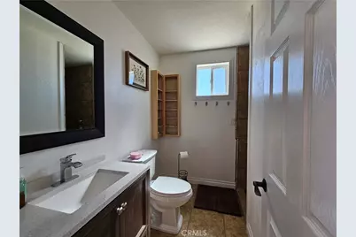 3939 Pinto Mountain, 29 Palms MCB, CA 92277 - Photo 16