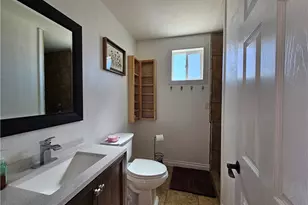 3939 Pinto Mountain, 29 Palms MCB, CA 92277 - Photo 16