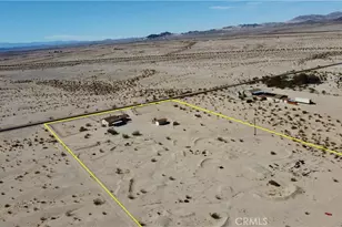 3939 Pinto Mountain, 29 Palms MCB, CA 92277 - Photo 38