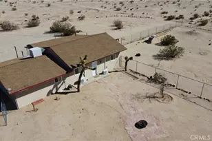 3939 Pinto Mountain, 29 Palms MCB, CA 92277 - Photo 44