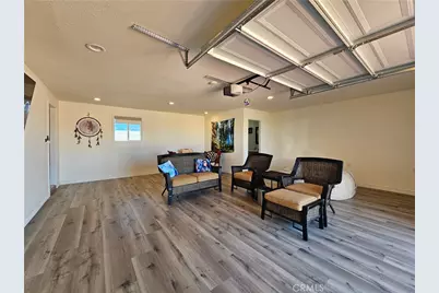 3939 Pinto Mountain, 29 Palms MCB, CA 92277 - Photo 20