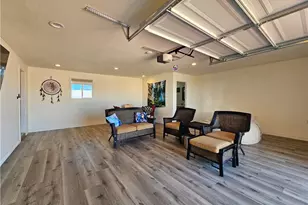 3939 Pinto Mountain, 29 Palms MCB, CA 92277 - Photo 20