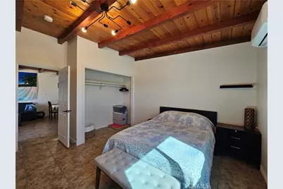 3939 Pinto Mountain, 29 Palms MCB, CA 92277 - Photo 14