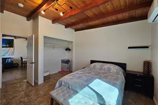 3939 Pinto Mountain, 29 Palms MCB, CA 92277 - Photo 14