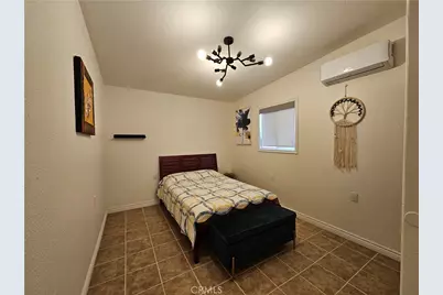 3939 Pinto Mountain, 29 Palms MCB, CA 92277 - Photo 4
