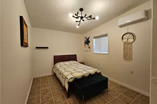 3939 Pinto Mountain, 29 Palms MCB, CA 92277 - Photo 4