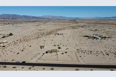 3939 Pinto Mountain, 29 Palms MCB, CA 92277 - Photo 42