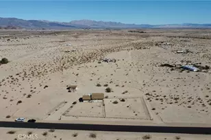 3939 Pinto Mountain, 29 Palms MCB, CA 92277 - Photo 42