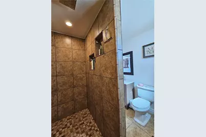 3939 Pinto Mountain, 29 Palms MCB, CA 92277 - Photo 18