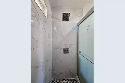 3939 Pinto Mountain, 29 Palms MCB, CA 92277 - Photo 22