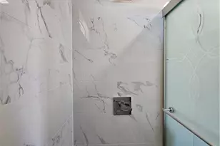 3939 Pinto Mountain, 29 Palms MCB, CA 92277 - Photo 22