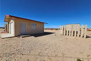 3939 Pinto Mountain, 29 Palms MCB, CA 92277 - Photo 30