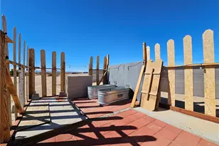 3939 Pinto Mountain, 29 Palms MCB, CA 92277 - Photo 28