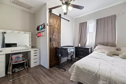 836 Woodlawn, Ontario, CA 91761 - Photo 30