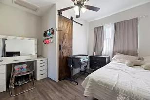 836 Woodlawn, Ontario, CA 91761 - Photo 30