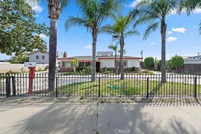 836 Woodlawn, Ontario, CA 91761 - Photo 2